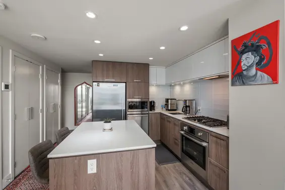 2304 680 Seylynn Crescent, North Vancouver For Sale - image 19