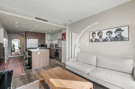 2304 680 Seylynn Crescent, North Vancouver For Sale - image 20