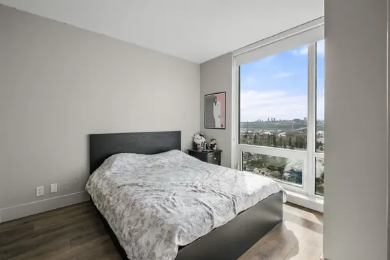 2304 680 Seylynn Crescent, North Vancouver For Sale - image 21