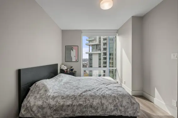2304 680 Seylynn Crescent, North Vancouver For Sale - image 22