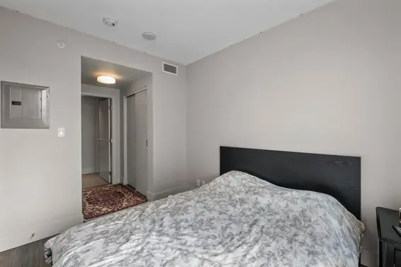 2304 680 Seylynn Crescent, North Vancouver For Sale - image 23