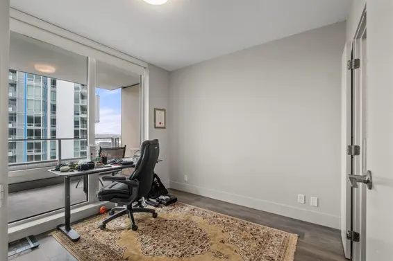 2304 680 Seylynn Crescent, North Vancouver For Sale - image 25