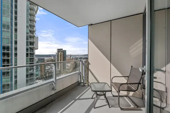 2304 680 Seylynn Crescent, North Vancouver For Sale - image 27