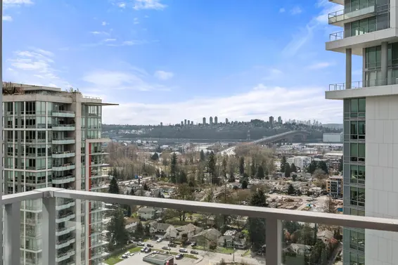 2304 680 Seylynn Crescent, North Vancouver For Sale - image 6