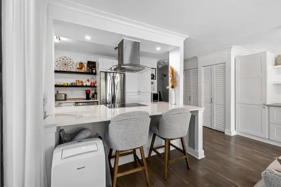 101 1702 Chesterfield Avenue, North Vancouver For Sale - image 10