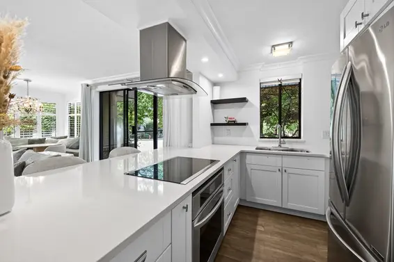 101 1702 Chesterfield Avenue, North Vancouver For Sale - image 13