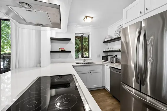 101 1702 Chesterfield Avenue, North Vancouver For Sale - image 14