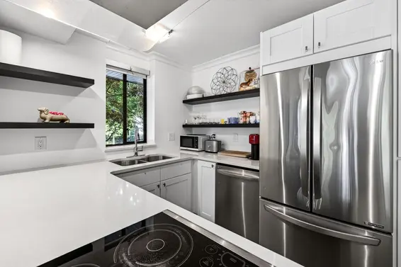 101 1702 Chesterfield Avenue, North Vancouver For Sale - image 15