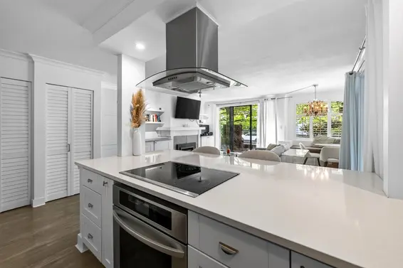 101 1702 Chesterfield Avenue, North Vancouver For Sale - image 17
