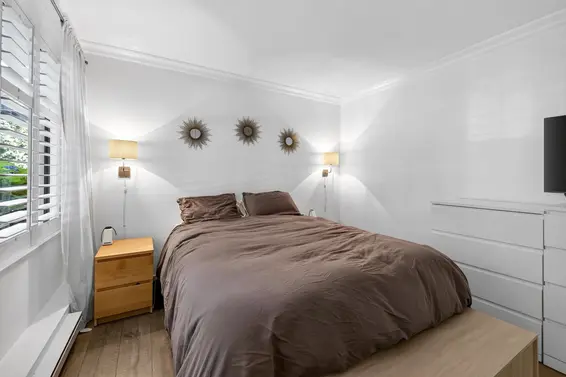101 1702 Chesterfield Avenue, North Vancouver For Sale - image 18