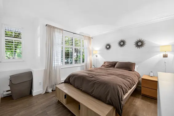 101 1702 Chesterfield Avenue, North Vancouver For Sale - image 19