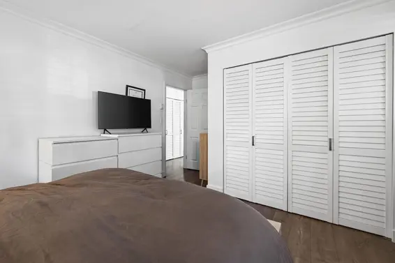 101 1702 Chesterfield Avenue, North Vancouver For Sale - image 20