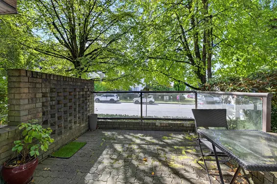101 1702 Chesterfield Avenue, North Vancouver For Sale - image 23