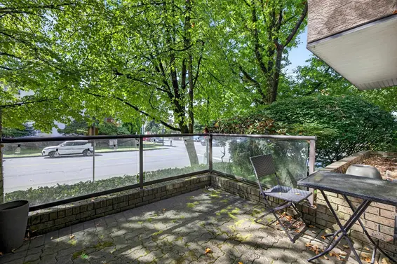 101 1702 Chesterfield Avenue, North Vancouver For Sale - image 24