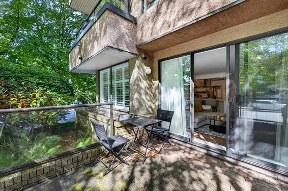 101 1702 Chesterfield Avenue, North Vancouver For Sale - image 26