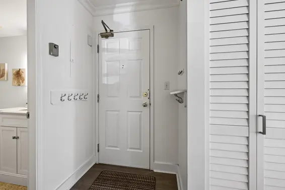 101 1702 Chesterfield Avenue, North Vancouver For Sale - image 27