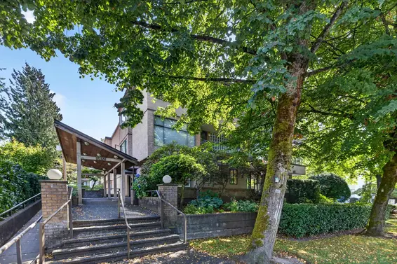 101 1702 Chesterfield Avenue, North Vancouver For Sale - image 29