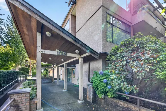 101 1702 Chesterfield Avenue, North Vancouver For Sale - image 30