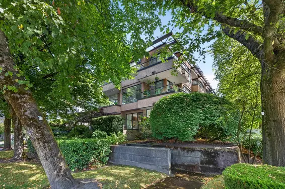 101 1702 Chesterfield Avenue, North Vancouver For Sale - image 31