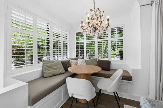 101 1702 Chesterfield Avenue, North Vancouver For Sale - image 9