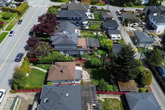 443 East 17th Street, North Vancouver For Sale - image 11