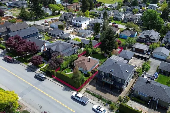 443 East 17th Street, North Vancouver For Sale - image 12