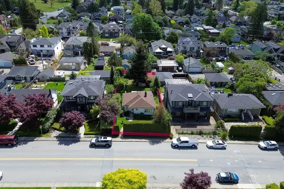 443 East 17th Street, North Vancouver For Sale - image 13