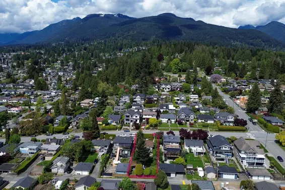 443 East 17th Street, North Vancouver For Sale - image 15