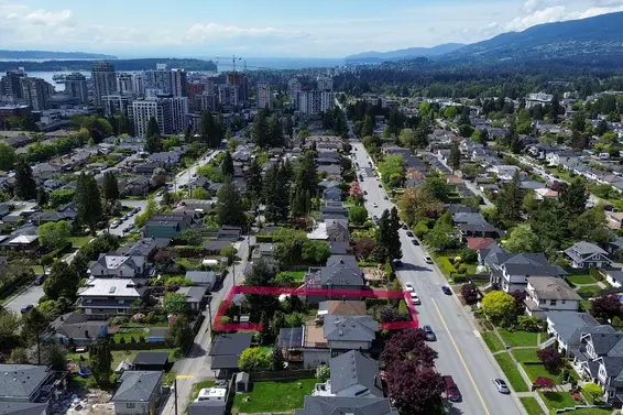 443 East 17th Street, North Vancouver For Sale - image 16