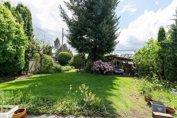 443 East 17th Street, North Vancouver For Sale - image 7