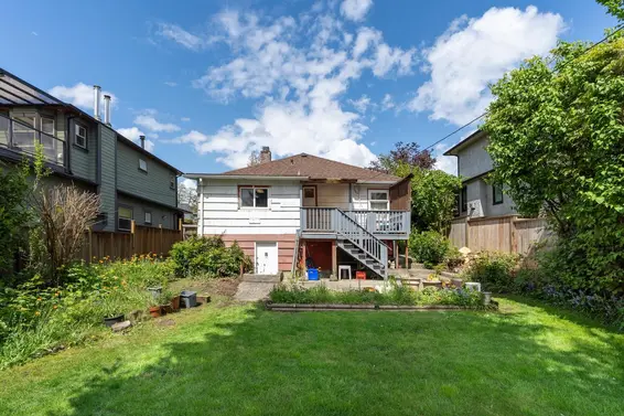 443 East 17th Street, North Vancouver For Sale - image 8