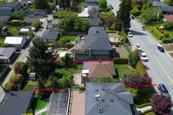 443 East 17th Street, North Vancouver For Sale - image 9