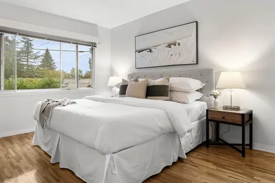651 Kerry Place, North Vancouver For Sale - image 13