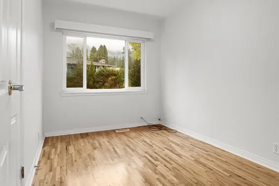 651 Kerry Place, North Vancouver For Sale - image 14