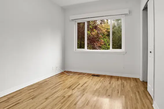 651 Kerry Place, North Vancouver For Sale - image 15