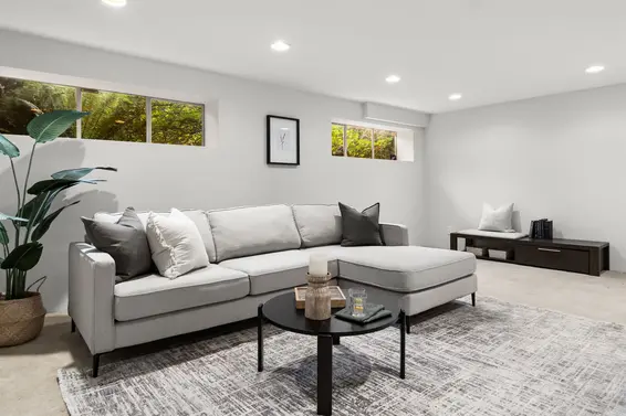 651 Kerry Place, North Vancouver For Sale - image 17