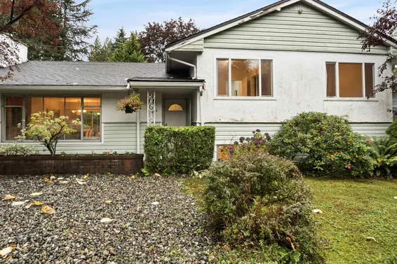 651 Kerry Place, North Vancouver For Sale - image 28