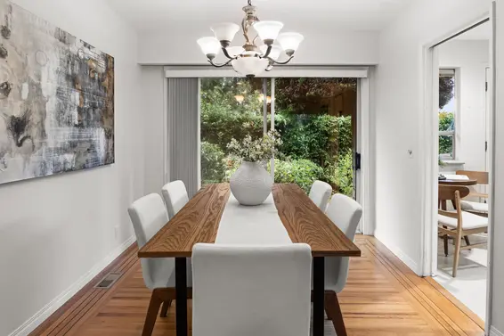 651 Kerry Place, North Vancouver For Sale - image 5