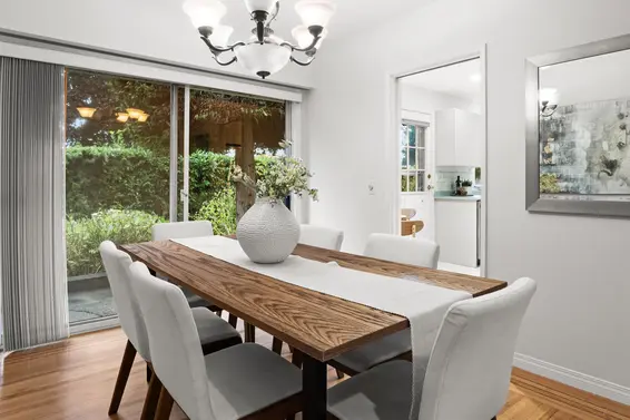 651 Kerry Place, North Vancouver For Sale - image 6
