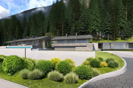 2345 Kadlec Court, West Vancouver