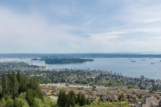 2345 Kadlec Court, West Vancouver For Sale - image 13