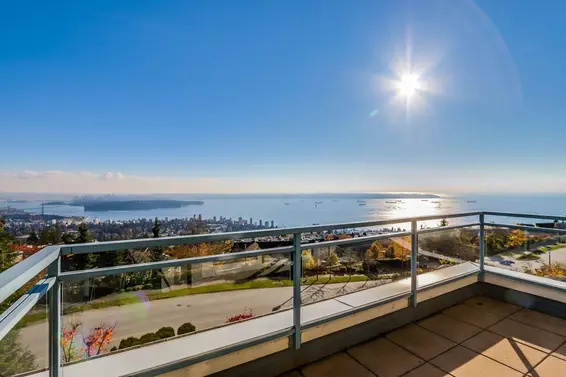 2345 Kadlec Court, West Vancouver For Sale - image 30