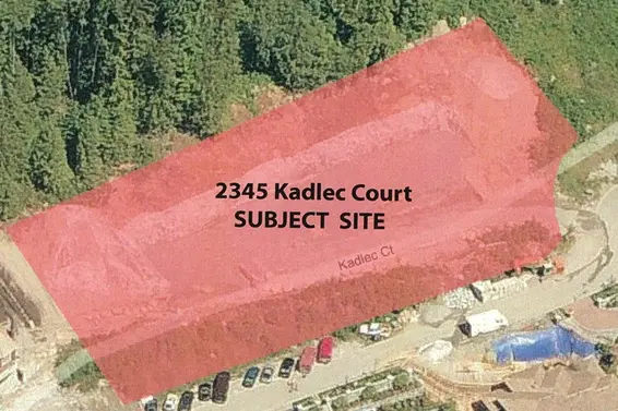 2345 Kadlec Court, West Vancouver For Sale - image 31