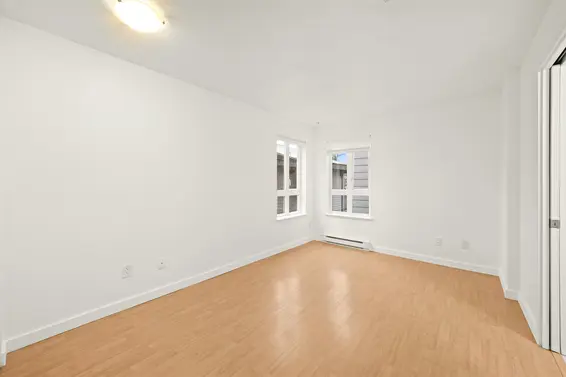 201 1629 Garden Avenue, North Vancouver For Sale - image 10
