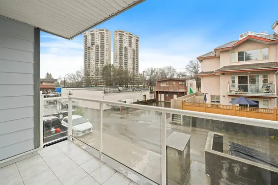 201 1629 Garden Avenue, North Vancouver For Sale - image 15