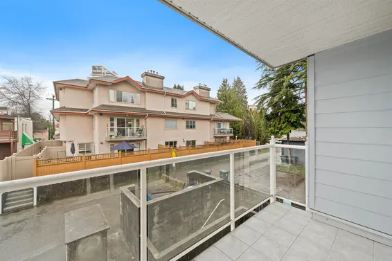 201 1629 Garden Avenue, North Vancouver For Sale - image 16