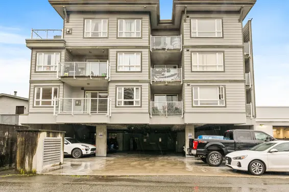 201 1629 Garden Avenue, North Vancouver For Sale - image 21