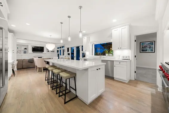 4682 Decourcy Court, West Vancouver For Sale - image 14