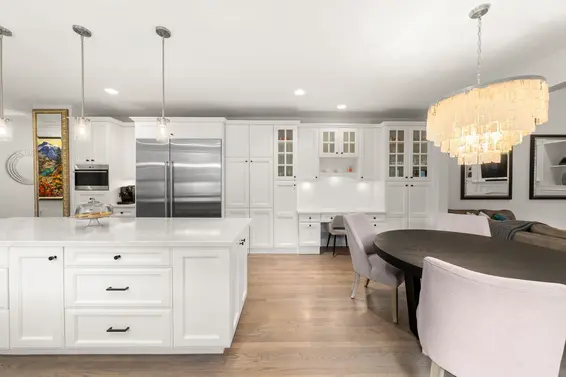 4682 Decourcy Court, West Vancouver For Sale - image 18