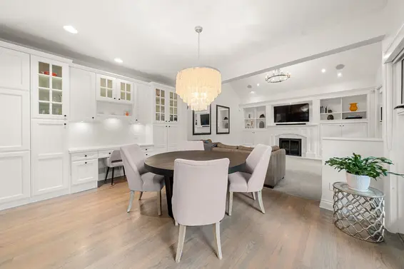 4682 Decourcy Court, West Vancouver For Sale - image 19